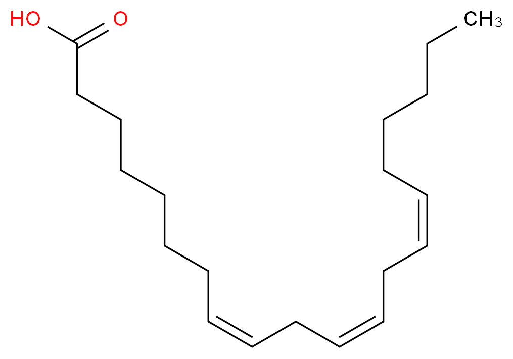 CAS_1783-84-2 molecular structure