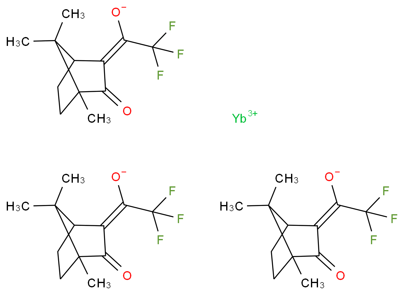 CAS_38054-03-4 molecular structure