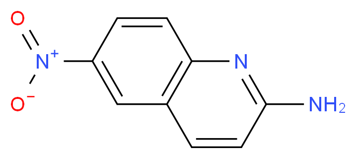 CAS_49609-07-6 molecular structure
