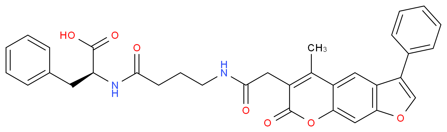 _Molecular_structure_CAS_)