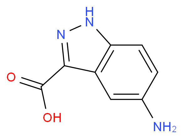 CAS_78155-77-8 molecular structure