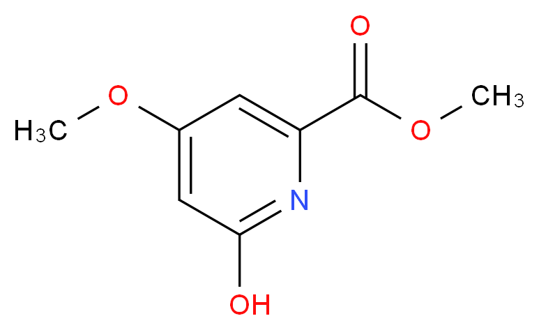 CAS_1060805-21-1 molecular structure
