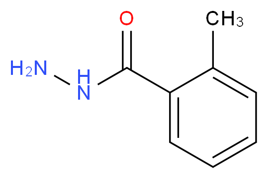 CAS_7658-80-2 molecular structure