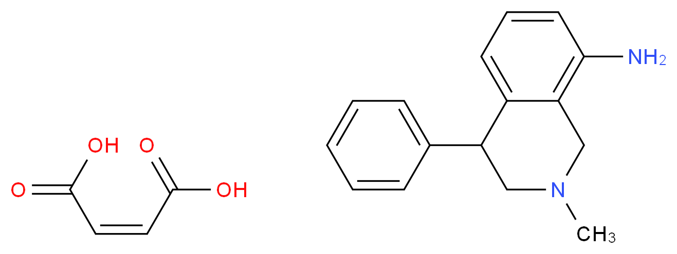 CAS_32795-47-4 molecular structure