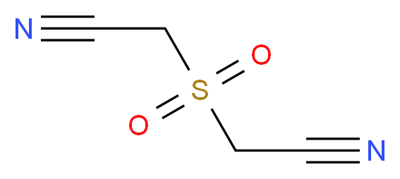 CAS_37463-94-8 molecular structure