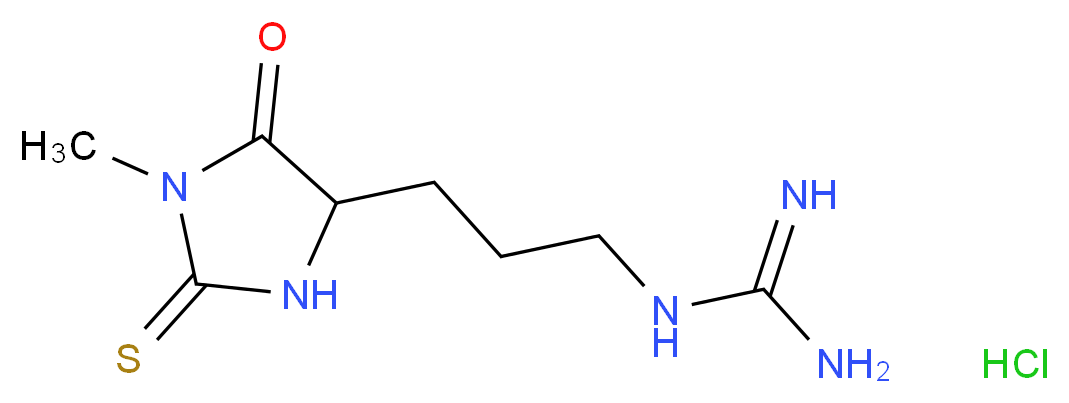 CAS_3119-96-8 molecular structure