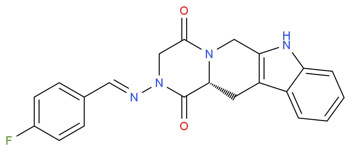 _Molecular_structure_CAS_)