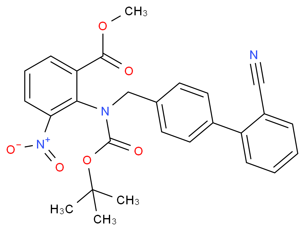 CAS_139481-38-2 molecular structure