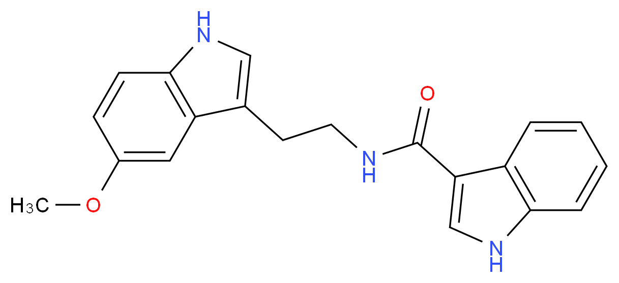 _Molecular_structure_CAS_)