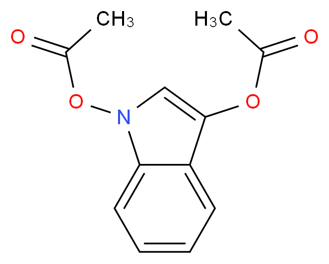 CAS_16800-67-2 molecular structure