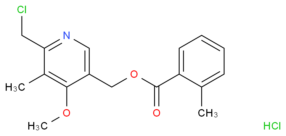 CAS_1215661-49-6 molecular structure