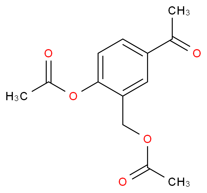 CAS_24085-04-1 molecular structure