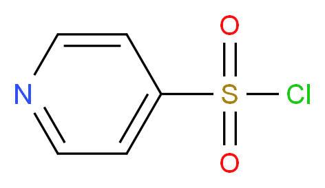 CAS_134479-04-2 molecular structure