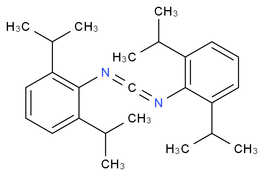 CAS_2162-74-5 molecular structure