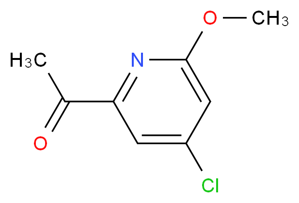 CAS_1060806-89-4 molecular structure