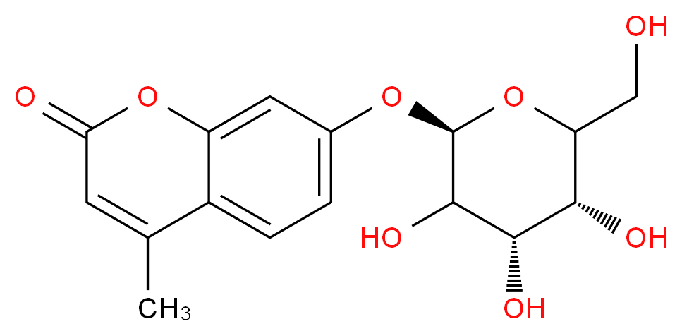 CAS_38597-12-5 molecular structure