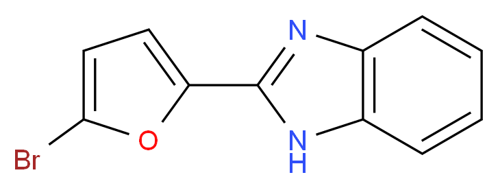 CAS_18249-68-8 molecular structure
