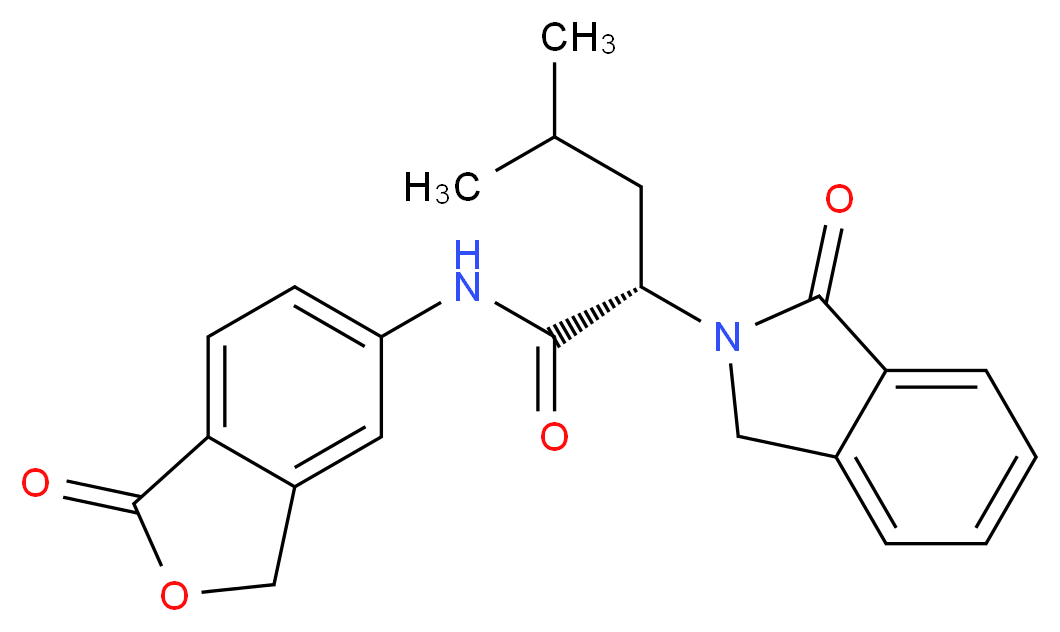 _Molecular_structure_CAS_)