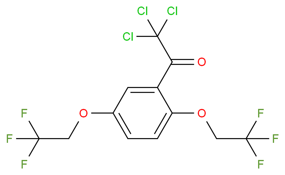 CAS_76784-42-4 molecular structure