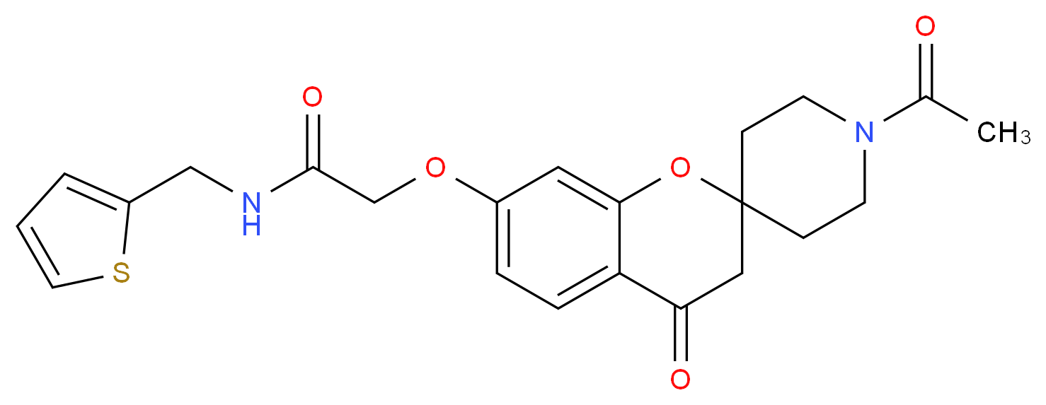 _Molecular_structure_CAS_)