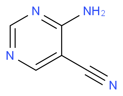 CAS_16357-69-0 molecular structure