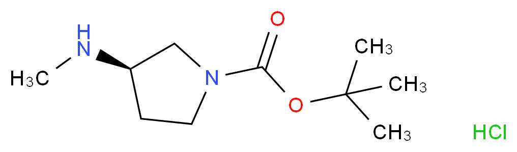CAS_1004538-35-5 molecular structure