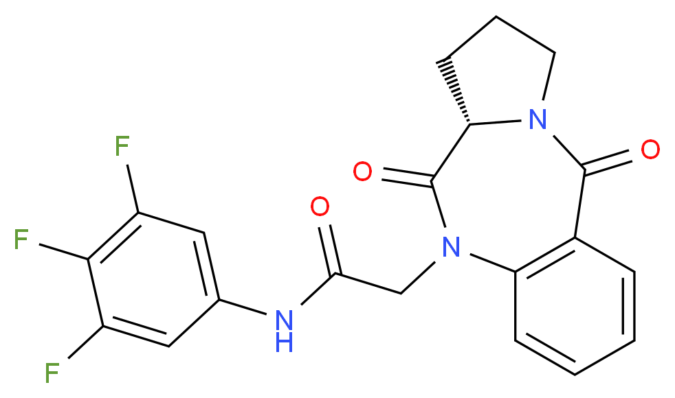 _Molecular_structure_CAS_)