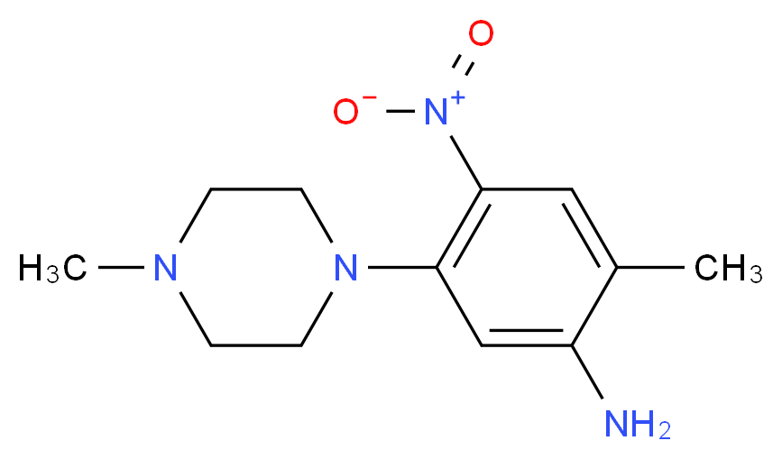 CAS_347355-95-7 molecular structure