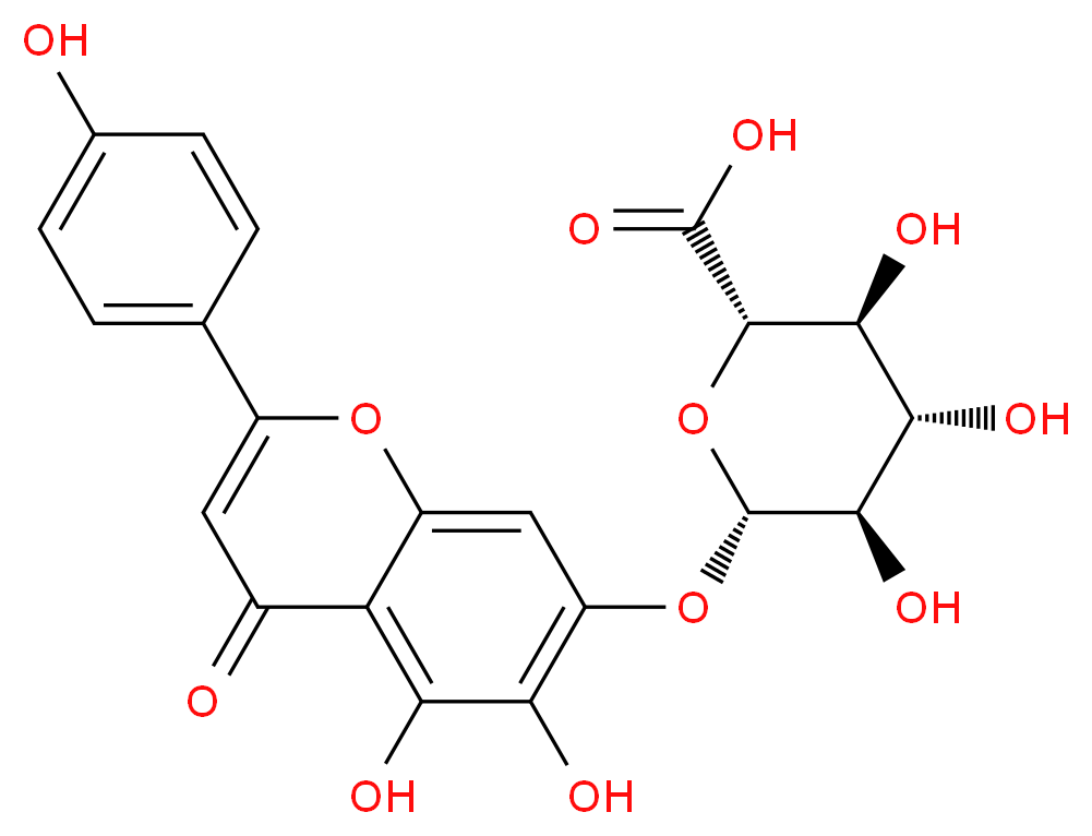 CAS_27740-01-8 molecular structure