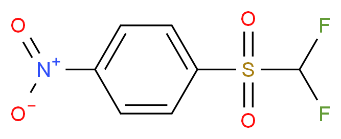 _Molecular_structure_CAS_)