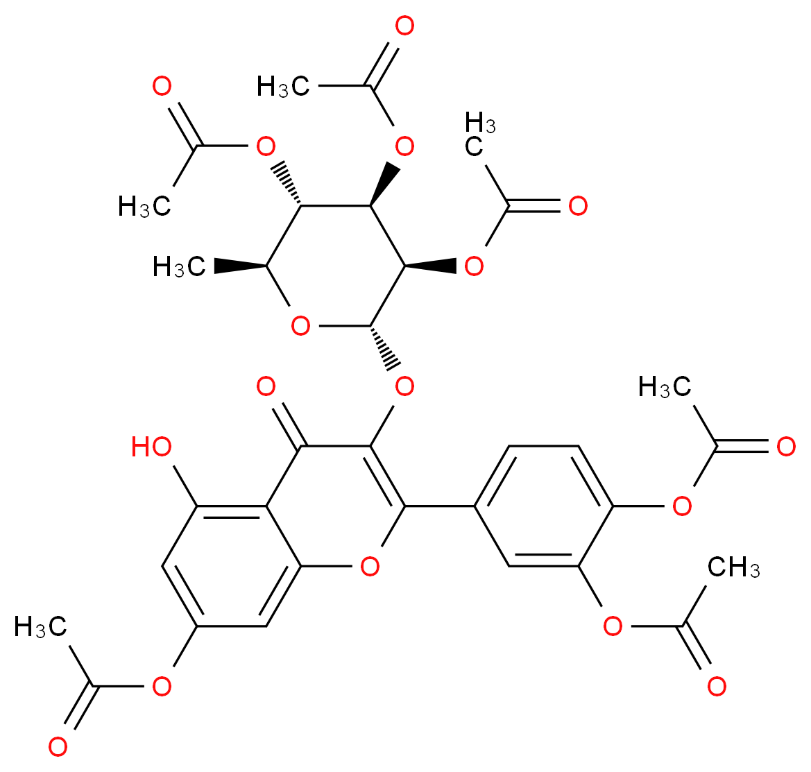CAS_N molecular structure
