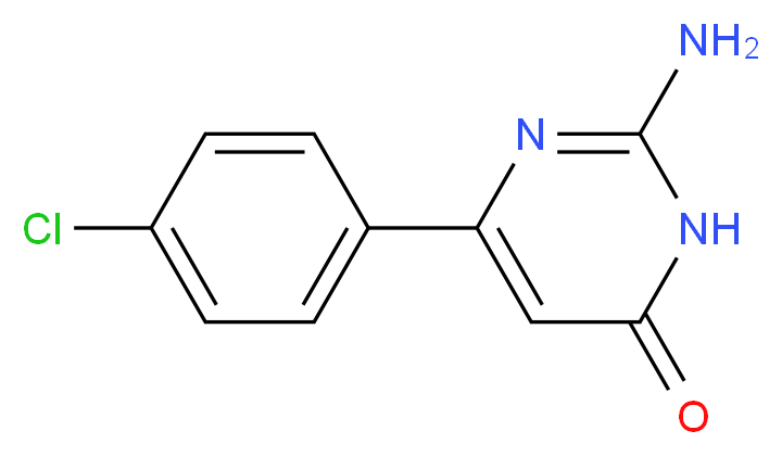 _Molecular_structure_CAS_)