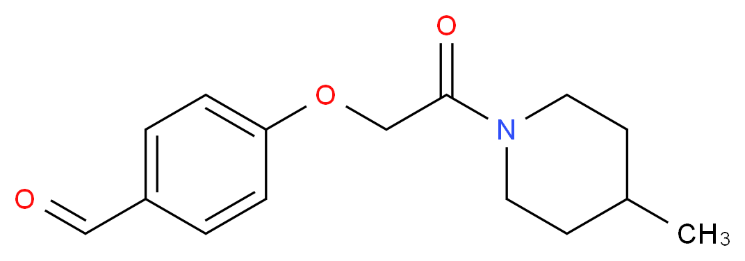 CAS_915923-84-1 molecular structure