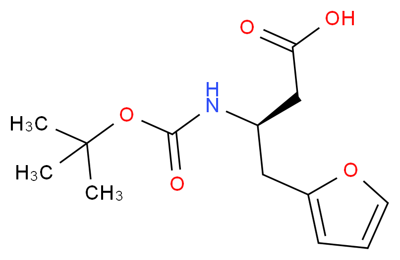 CAS_270596-33-3 molecular structure