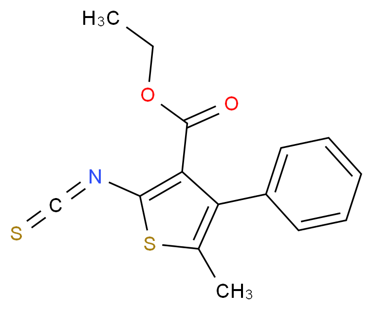 _Molecular_structure_CAS_)