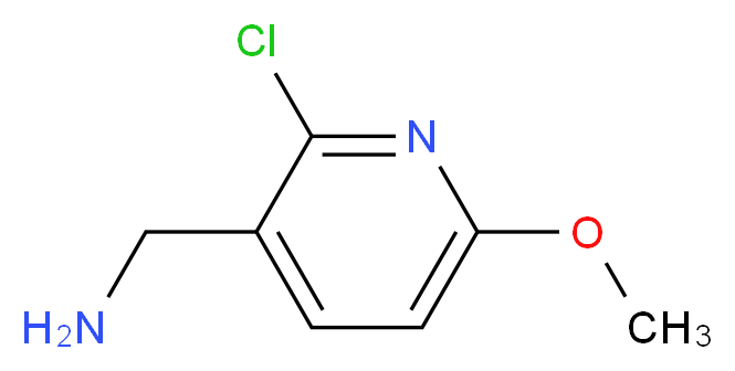 CAS_1060810-34-5 molecular structure