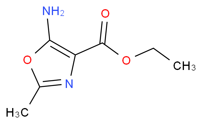 CAS_3357-54-8 molecular structure