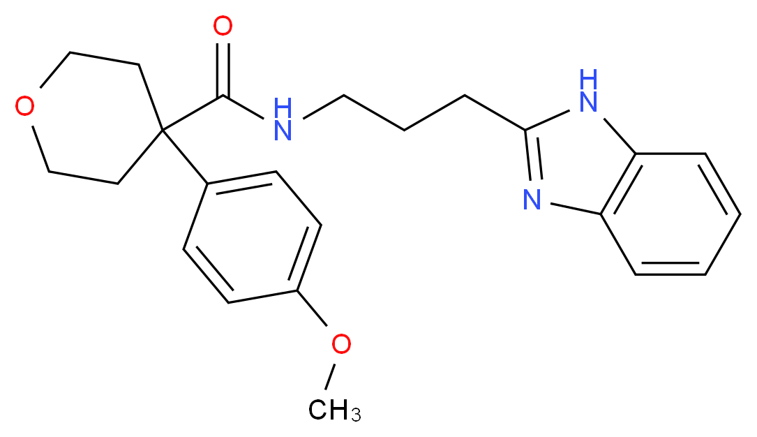 _Molecular_structure_CAS_)