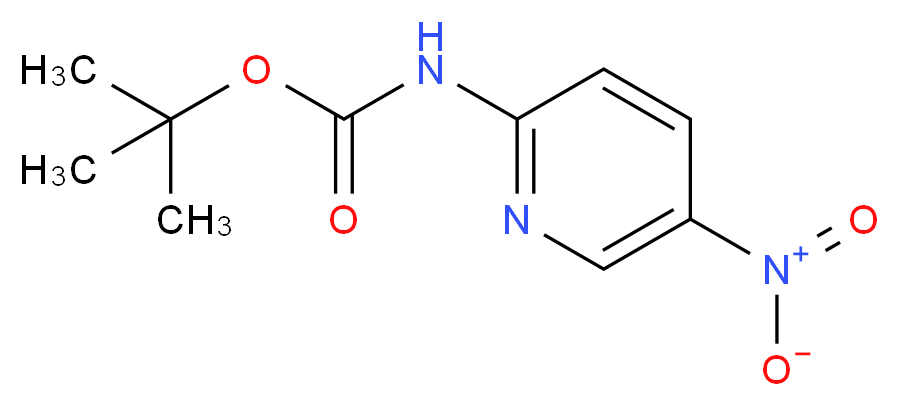 CAS_161117-88-0 molecular structure
