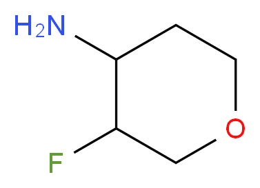 CAS_1416371-97-5 molecular structure