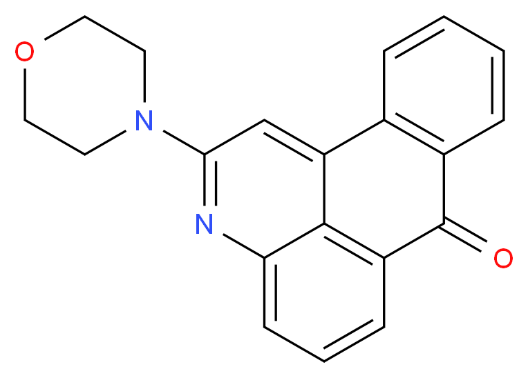 _Molecular_structure_CAS_)
