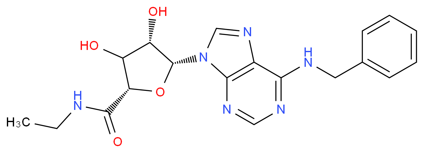 CAS_152918-32-6 molecular structure