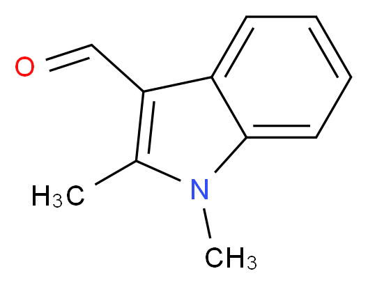 CAS_38292-40-9 molecular structure