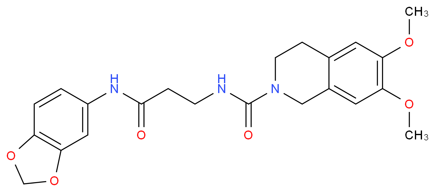 _Molecular_structure_CAS_)