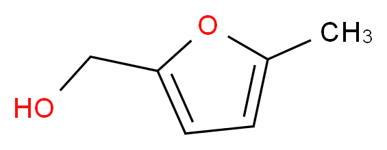 5-Methyl-2-furanmethanol_Molecular_structure_CAS_3857-25-8)