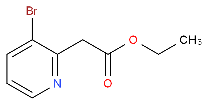 CAS_197376-41-3 molecular structure