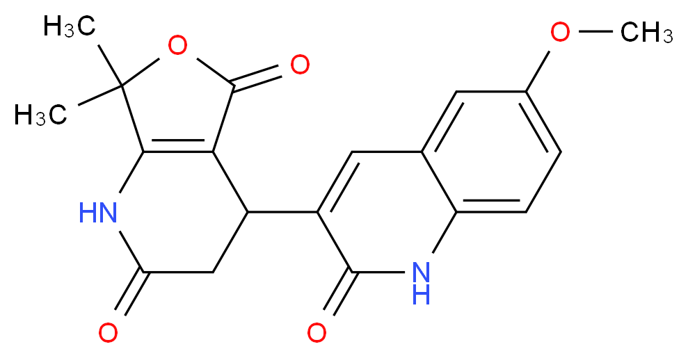 _Molecular_structure_CAS_)