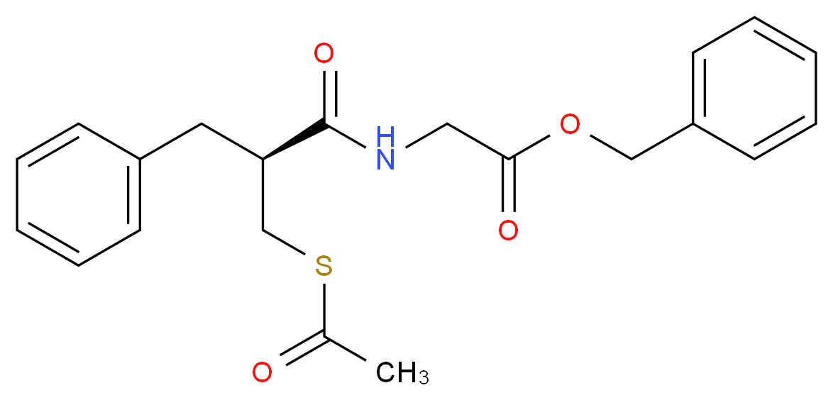CAS_112573-73-6 molecular structure