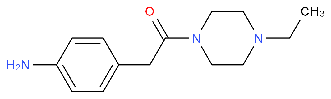 _Molecular_structure_CAS_)