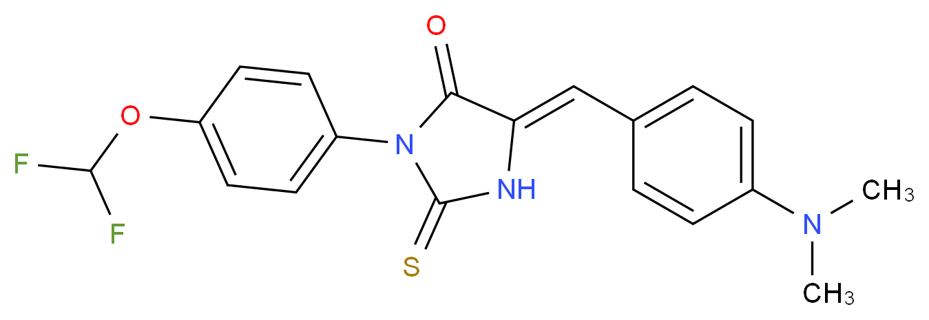 _Molecular_structure_CAS_)